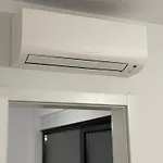Διαμέρισμα Vinko