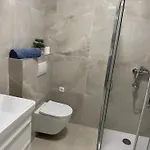 Vinko Διαμέρισμα *