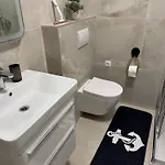 Vinko Διαμέρισμα