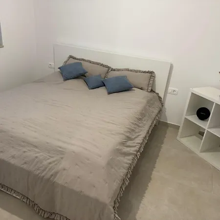 Vinko Apartamento