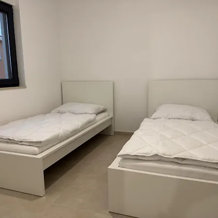 Διαμέρισμα Vinko