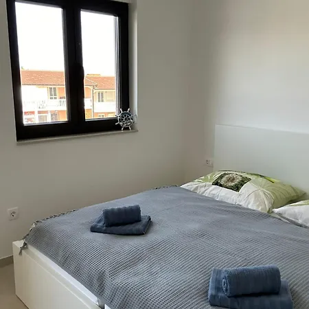 Vinko Apartamento